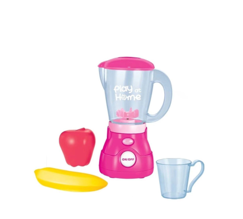 QF26137P-Q26137G Işıklı Aksesuarlı Gerçekçi Hareketli Blender **OYUNCAK**1 adet stokta olan gönderilir QF26137P-Q26137G Işıklı Aksesuarlı Gerçekçi Hareketli Blender **OYUNCAK**1 adet stokta olan gönderilir