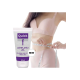 Quick F Gel Bölgesel Yağ Yakımını Destekleyen İnceltilmiş Selülitinizin Yeni Sırrı Hızlı Jel 50 ml