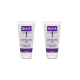 Quick F Gel Bölgesel Yağ Yakımını Destekleyen İnceltilmiş Selülitinizin Yeni Sırrı Hızlı Jel X 2 Ad