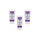 Quick F Gel Bölgesel Yağ Yakımını Destekleyen İnceltilmiş Selülitinizin Yeni Sırrı Hızlı Jel X 3 Ad