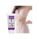 Quick Gel Zayıflamaya İncelemeye Bölgesel Masaj ve Bakım Kremi 50 ml