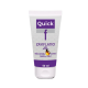 Quick Gel Zayıflamaya İncelemeye Bölgesel Masaj ve Bakım Kremi 50 ml