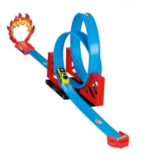 Race 360 Yarış Seti