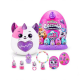 Rainbocorns Eggzania Sürpriz Paket - GIO-RAR15000