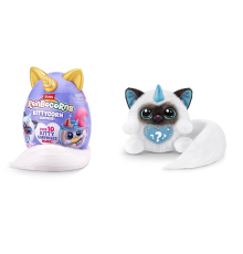 RAR29000 Rainbocorns Kittycorn Sürpriz / S3-92104 - 1 Adet Fiyatıdır