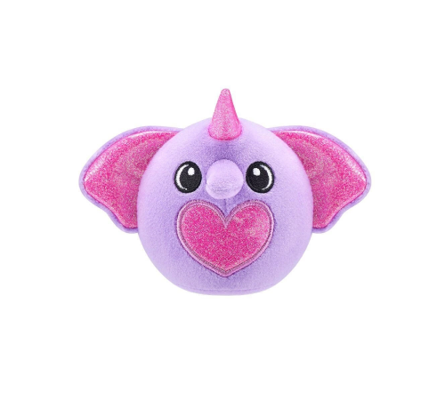 RAR32000 Rainbocorns Baby Eggzania