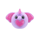 RAR32000 Rainbocorns Baby Eggzania