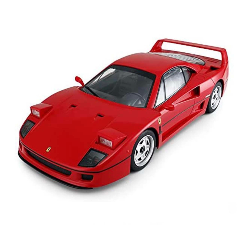 Rastar 1:14 Ferrari F40 Uzaktan Kumandalı Araba
