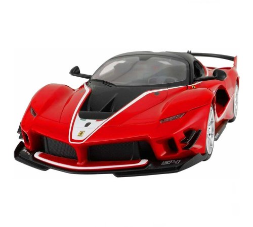Rastar 1:14 Ferrari FXX K EVO Uzaktan Kumandalı Araba