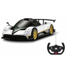 Rastar 1:14 Pagani Zonda R Uzaktan Kumandalı Araba