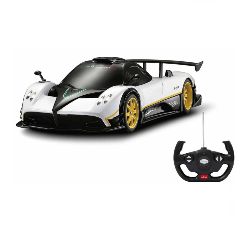 Rastar 1:14 Pagani Zonda R Uzaktan Kumandalı Araba