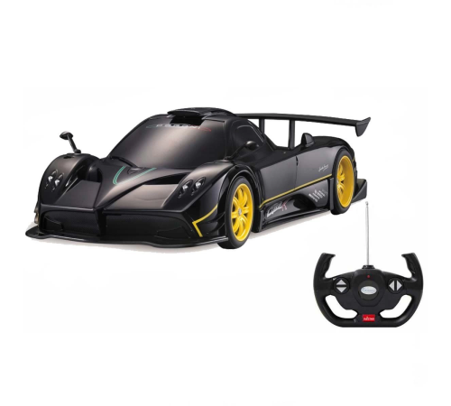 Rastar 1:14 Pagani Zonda R Uzaktan Kumandalı Araba