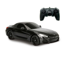 Rastar 1:18 BMW Z4 Roadster Uzaktan Kumandalı Işıklı Araba