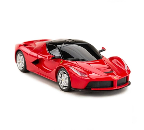Rastar 1:24 Ferrari LaFerrari Uzaktan Kumandalı Araba