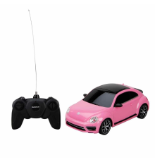 Rastar 1/24 Volswagen The Beetle F/F 2.5GHZ