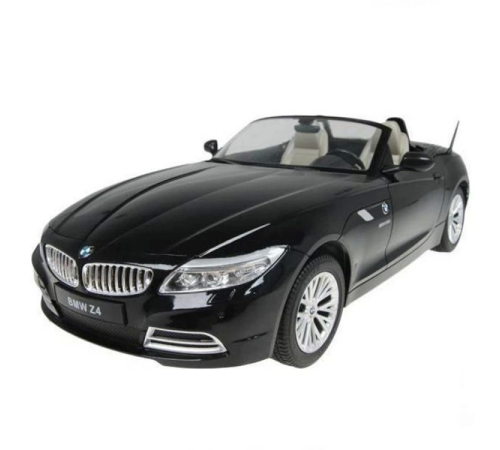 Rastar Kumandalı 1:12 Bmw Z4