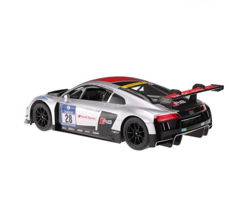 Rastar Kumandalı 1:14 Audi R8 LMS Rastar Kumandalı 1:14 Audi R8 LMS