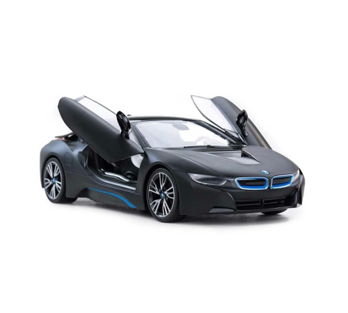 Rastar Kumandalı 1:14 BMW İ8 Rastar Kumandalı 1:14 BMW İ8