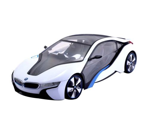 Rastar Kumandalı 1:14 Bmw İ8 Rastar Kumandalı 1:14 Bmw İ8