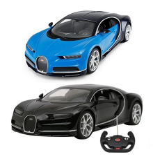 Rastar Kumandalı 1:14 Bugatti Chiron