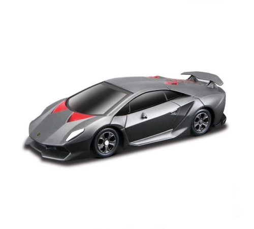 Rastar Kumandalı 1:14 Lamborghini Sesto Elemento