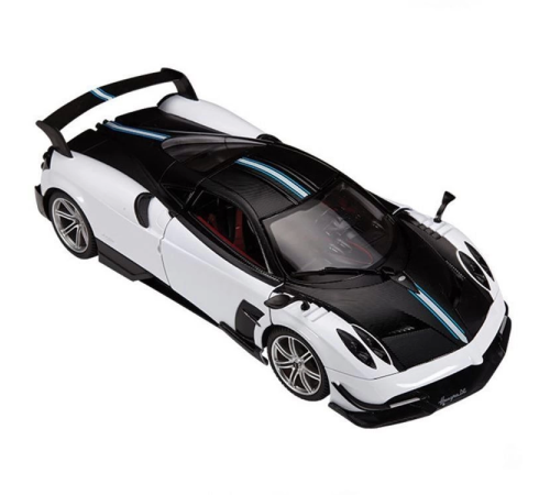 Rastar Kumandalı 1:14 Pagani Huayra BC