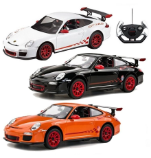Rastar Kumandalı 1:14 Porsche 911 GT3 RS