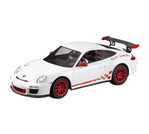 Rastar Kumandalı 1:14 Porsche 911 GT3 RS Rastar Kumandalı 1:14 Porsche 911 GT3 RS