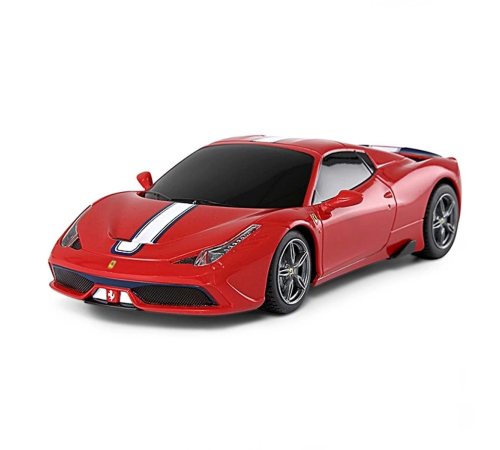Rastar Kumandalı 1:24 Ferrari 458 Speciale Rastar Kumandalı 1:24 Ferrari 458 Speciale