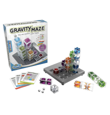 Ravensburger Gravity Maze