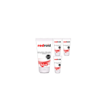 Redroid Hemer.oid - Ba.sur İçin Bakım Masaj Kremi 4x50 ml