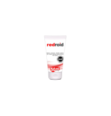 Redroid Hemer.oid - Ba.sur İçin Bakım Masaj Kremi 50 ml