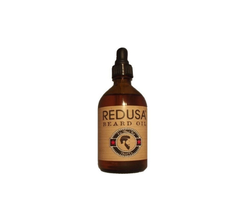 Redusa Beard Oil Sakal Çıkartıcı Uzatıcı Bakım Yağı 100 ml Redusa Beard Oil Sakal Çıkartıcı Uzatıcı Bakım Yağı 100 ml
