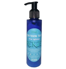 Etkili  Büyük Boy 125 ml Ölçek Bayan Ero.tik Cìnsel Àzdırıcı Libid_o Kremi