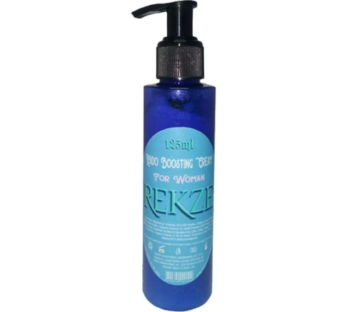 Etkili Büyük Boy 125 ml Ölçek Bayan Ero.tik Cìnsel Àzdırıcı Libid_o Kremi Etkili Büyük Boy 125 ml Ölçek Bayan Ero.tik Cìnsel Àzdırıcı Libid_o Kremi