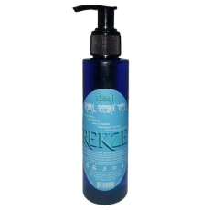Etkili  Lbr Gel Relax 125 ml Lubricant | Etkili  Büyük Boy 125 ml Ölçek Bay Bayan Kullanım Krem Ero.tik Anàl Rahat'latıcı Kay'dırıcı