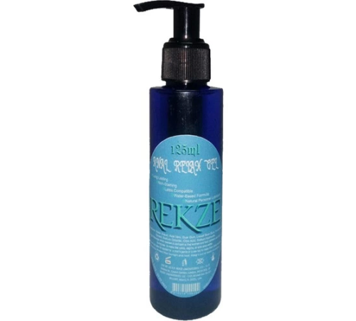 Etkili  Lbr Gel Relax 125 ml Lubricant | Etkili  Büyük Boy 125 ml Ölçek Bay Bayan Kullanım Krem Ero.tik Anàl Rahat'latıcı Kay'dırıcı