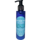 Etkili Lıbıdo Krem 125 ml İstek / Etkili Büyük Boy 125 ml Ölçek Bayan Kremi