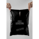 Etkili Lıbıdo Krem 125 ml İstek / Etkili Büyük Boy 125 ml Ölçek Bayan Kremi
