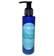 Etkili  Lbr Relax 125 ml Lubricant Cream | Etkili  Ero.tik Anàl Rahat'latıcı Kay'dırıcı Büyük Boy 125 ml Ölçek Bay Bayan Kullanım Krem