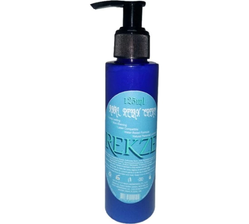 Etkili Lbr Relax 125 ml Lubricant Cream | Etkili Ero.tik Anàl Rahat'latıcı Kay'dırıcı Büyük Boy 125 ml Ölçek Bay Bayan Kullanım Krem Etkili Lbr Relax 125 ml Lubricant Cream | Etkili Ero.tik Anàl Rahat'latıcı Kay'dırıcı Büyük Boy 125 ml Ölçek Bay Bayan Kullanım Krem