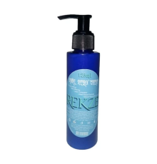Etkili  Relax Krem 125ML / Etkili  Relax Lubricating Cream 125ML