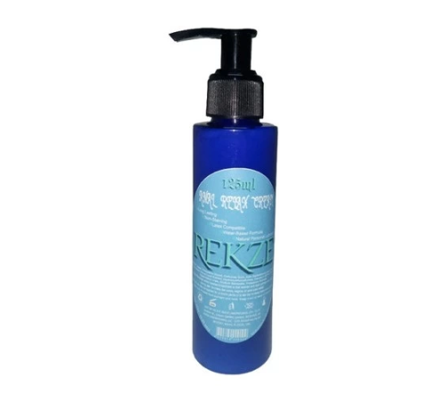 Etkili Relax Krem 125ML / Etkili Relax Lubricating Cream 125ML Etkili Relax Krem 125ML / Etkili Relax Lubricating Cream 125ML