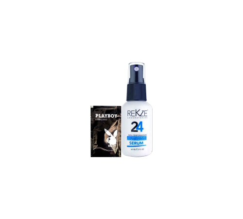 Etkili 24 1 Adet Saç Dökülmesine Karşı Güçlendirici 60 ml Sprey + Yanında Jel Etkili 24 1 Adet Saç Dökülmesine Karşı Güçlendirici 60 ml Sprey + Yanında Jel