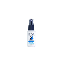 Etkili 24 Saç Güçlendirici Saç Çıkartıcı Sprey 60 ml 2 Adet