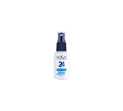 Etkili 24 Saç Güçlendirici Saç Çıkartıcı Sprey 60 ml 2 Adet Etkili 24 Saç Güçlendirici Saç Çıkartıcı Sprey 60 ml 2 Adet