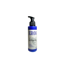 Relax Cream 125 ml @nal K@yganlaştırıcıli Krem X 2 ADET