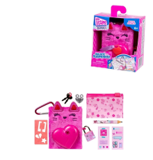 RET08101 Real Littles Mini Günlük - stokta olan gönderilir