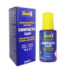 Revell Yapıştırıcı Sıvı 13gr