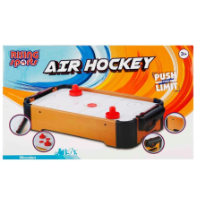 Rising Sports Ahşap Masaüstü Hava Hokeyi - S00004560